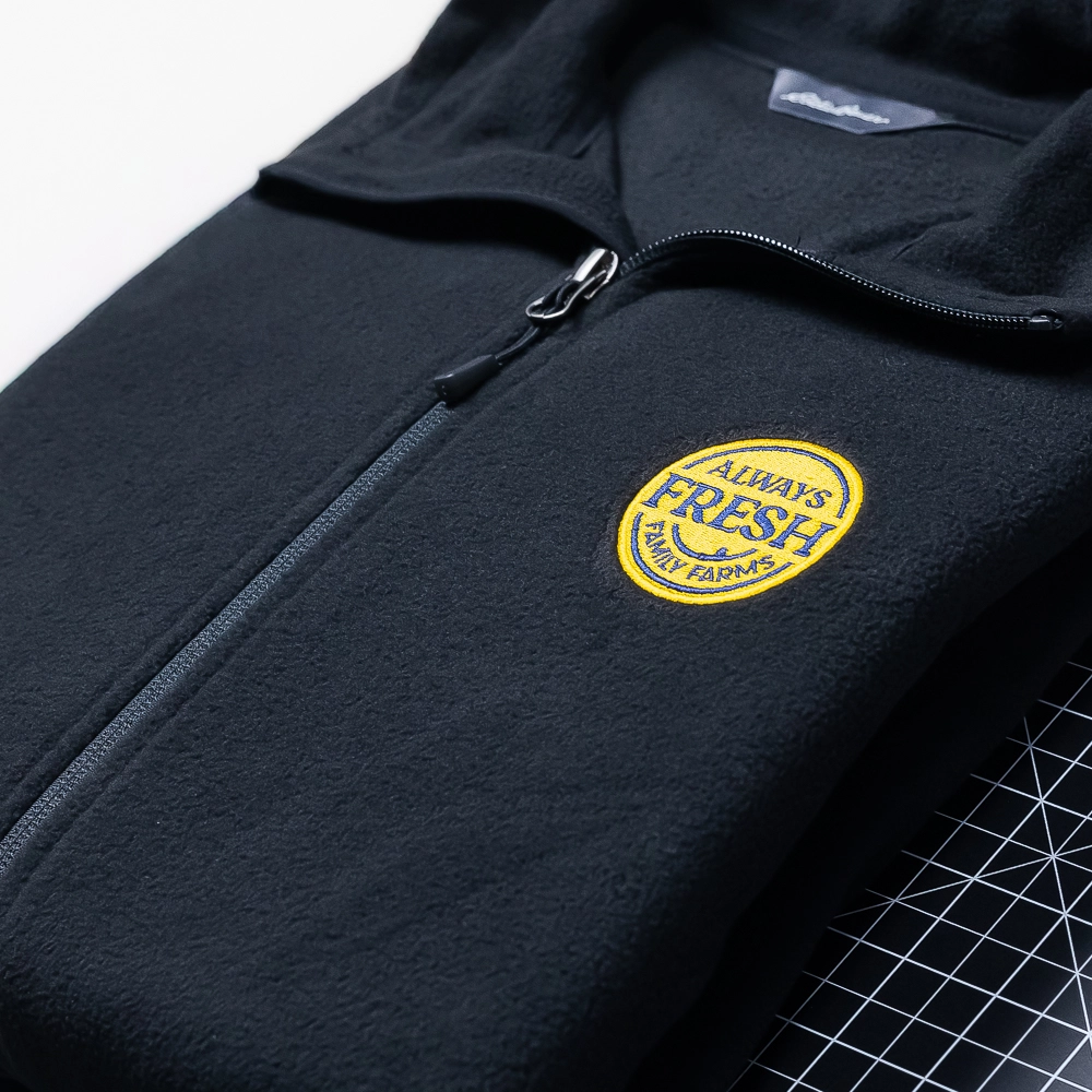 Eddie Bauer Women's. Eddie Bauer Women's Jacket. Eddie Bauer Men's Jacket. Eddie Bauer Rain Jacket. Eddie Bauer Women's. Eddie Bauer Women's Jacket. Eddie Bauer Men's Jacket. Eddie Bauer Rain Jacket.